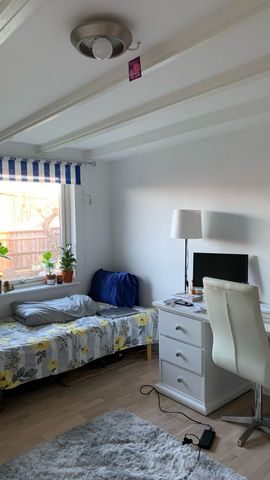 Tjädergatan, Linköping - Foto 2