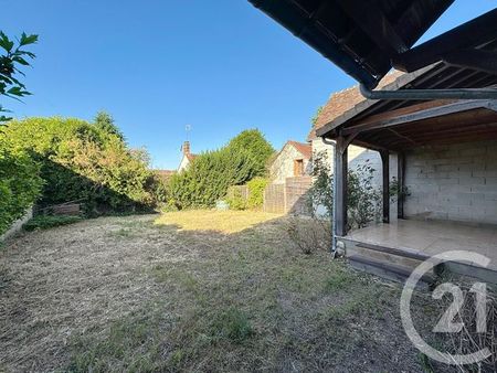 Maison à louer - Photo 3