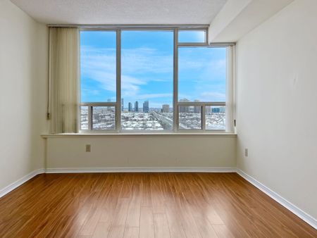 For Lease - 700 Constellation Drive Unit# 1507, Mississauga, Ontario - Photo 5