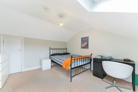 Bolingbroke Grove, SW11, London - Photo 3