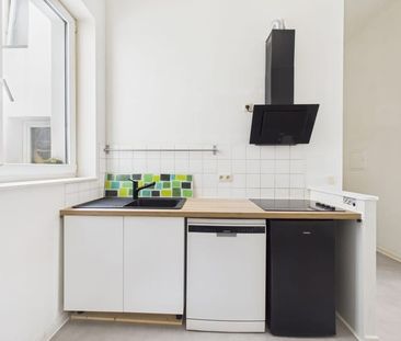 Studio te huur - Photo 5