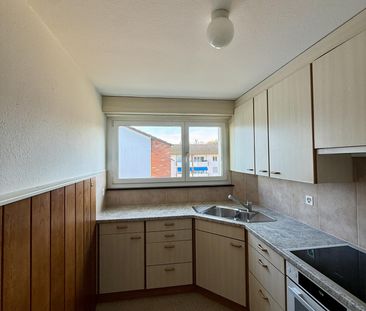 70 m² zum Wohlfühlen - 3 Zimmer mit Balkon - Photo 4