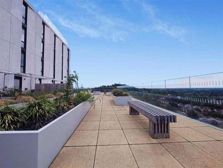 Bryant Apartments, HA1 - Photo 4