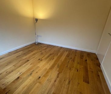 Somerleyton Avenue, KIDDERMINSTER - Photo 2