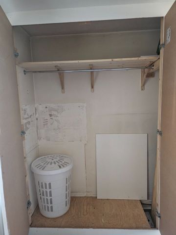 Room in a Shared Flat, Ullet Road, L17 - Photo 5