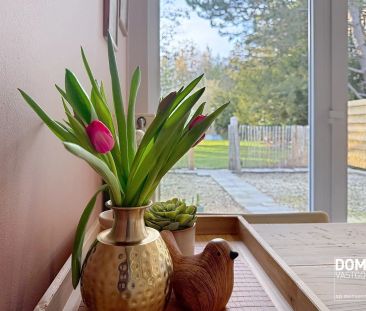 Sint-Amandusstraat 32, 3511 Hasselt - foto 4