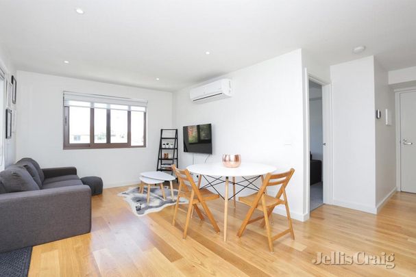 7/2C Walsh Street, Ormond - Photo 1