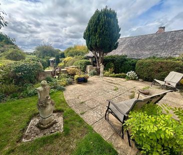 3 bedroom detached house to rent - Photo 1