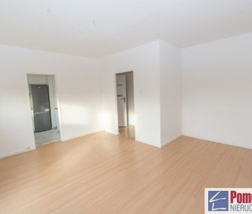 os. Zawadzkiego-Klonowica, ul. Władysława Szafera - Фото 6