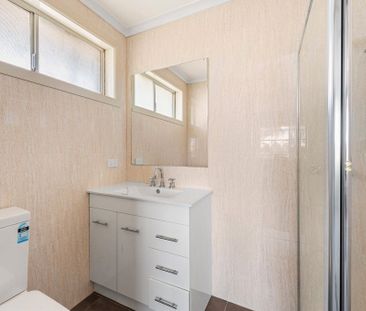 11 Cason Street, Doncaster - Photo 5