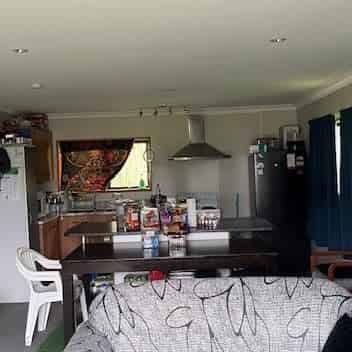 2BR Home in Mt Wellington - Photo 1