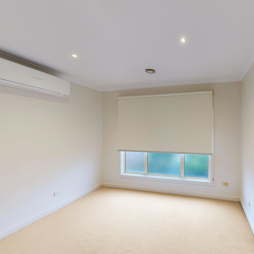 1A Anderson Street, Pascoe Vale South VIC 3044 - Photo 1