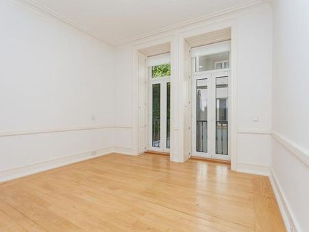 Apartamento T2 - Photo 2