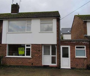 Millfield Manor, Whitstable, CT5 - Photo 2