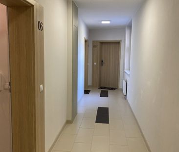 MIESZKANIE na WYNAJEM - Photo 5