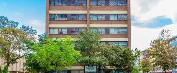 36 Thorncliffe Park Drive | 36 Thorncliffe Park Drive, East York - Photo 1