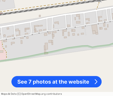 Wynajmę Kawalerkę w Anielinach 40 M2 + komórka lokatorska około 10 M2 - Photo 1