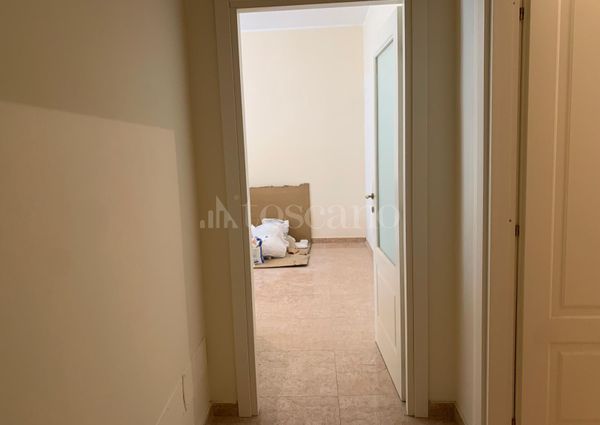 Casa a Catanzaro in Via Damiano Assanti