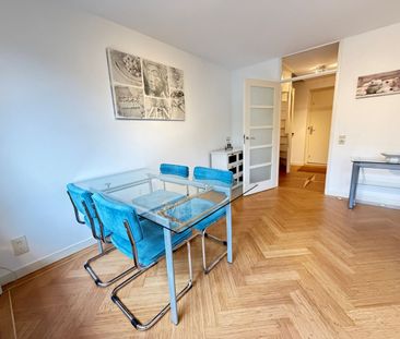 Appartement te huur: Rosa Spierlaan 6 1187 PE Amstelveen - Foto 5