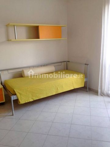 Trilocale via Flavio Torello Baracchini, Bondano - Partaccia, Massa - Foto 2