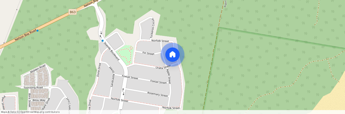 1/91 Norfolk Street, NSW 2295, Fern Bay