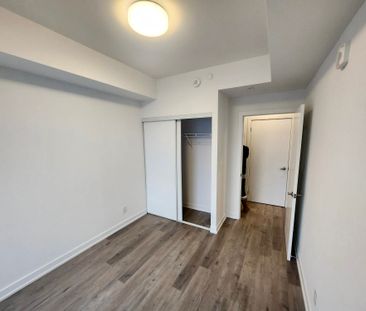 For Lease - 56 Lakeside Terrace Unit# 712, Barrie, Ontario - Photo 4