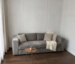 Innovation trifft Wohnkomfort - Neubauwohnungen in der Huttengasse zu mieten! Ab Dezember beziehbar! - Foto 1
