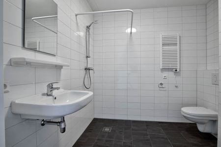 Te huur: Appartement Jan van Galenstraat 500 in Amsterdam - Foto 4