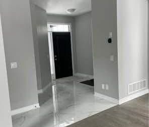 For Lease - 25 Wilkerson Street Unit# Main, Thorold, Ontario - Photo 1