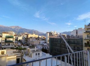 Διαμέρισμα για ενοικίαση - Πάτρα, - Photo 5