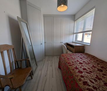 2 bedroom semi-detached house to rent - Photo 4