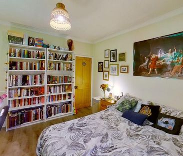 4 bedroom semi-detached house to rent - Photo 5