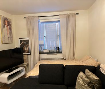 Knypplersvägen, Stockholm - Photo 5