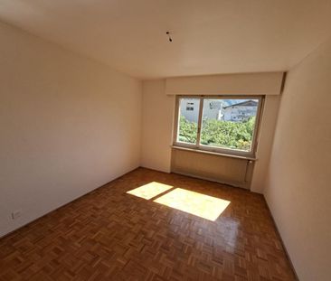 4.5 Zimmer, EG - Photo 6