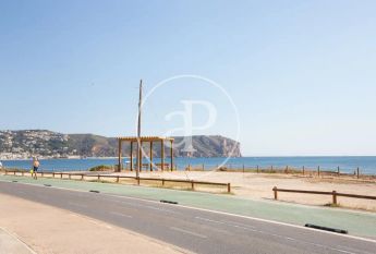 Jávea / Xàbia