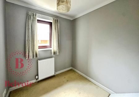 Drakes Gardens, Exmouth, EX8 - Photo 1