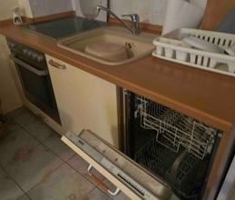 Διαμέρισμα για ενοικίαση - Χαλκίδα, - Photo 2