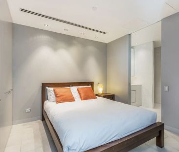 Fully Furnished in the Heart of Kingston - Photo 5