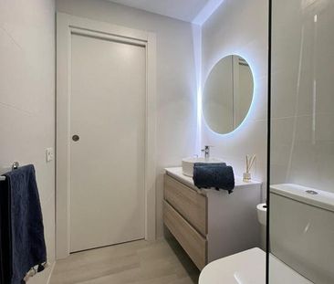 Arguineguín, Canary Islands 35640 - Photo 1