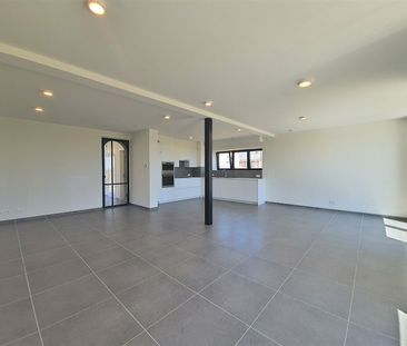 Huis - foto 1