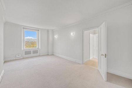 4 bedroom flat to rent - Photo 3