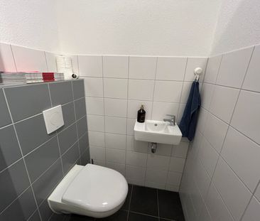 Appartement te huur: Pampuskade 210 3077 ZK Rotterdam - Photo 6