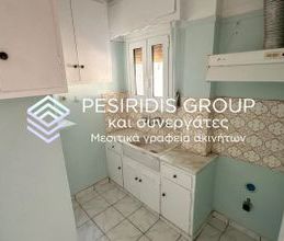 Studio/Γκαρσονιέρα για ενοικίαση - Λεωφόρος Πατησίων - Λεωφόρος Αχα... - Photo 3