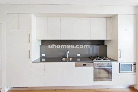 1206/5 Mooltan Avenue,Macquarie Park,New South Wales 2113, Sydney - Photo 4