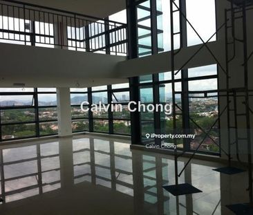 PJ5 Soho, SS5, Petaling Jaya - Photo 6