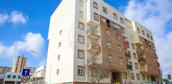 Apartamento T3 em Lisboa - Photo 2