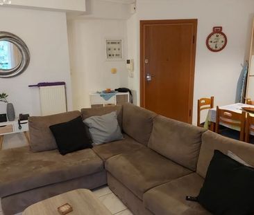 Διαμέρισμα για ενοικίαση Άνω Καισαριανή (Καισαριανή) - Photo 5