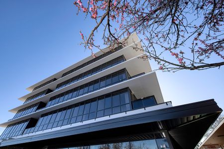 18/44 Curtin Place, Curtin ACT 2605 - Apartment For Rent | Domain - Photo 3