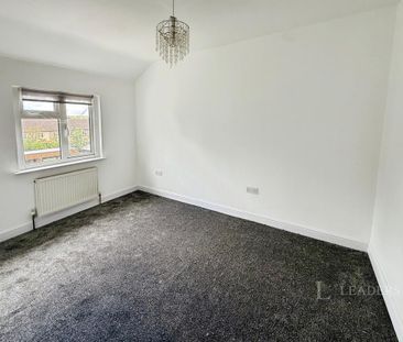 3 bedroom house to rent - Photo 4