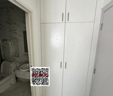 Villa for rent at the lowest price of 75 - Photo 6